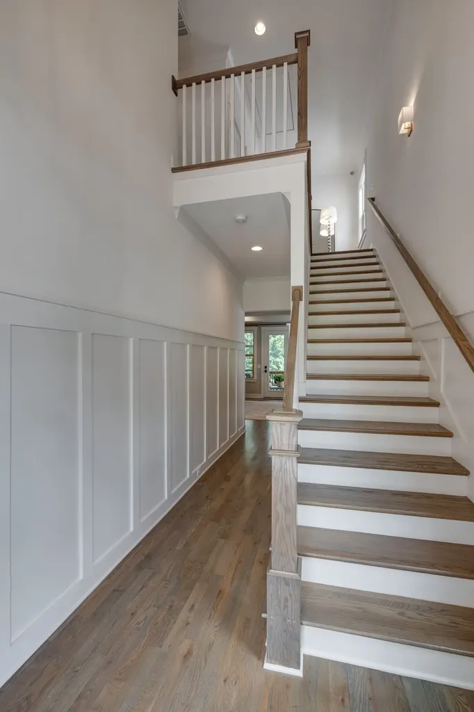 1904B Hutton Drive Nashville TN 37210
