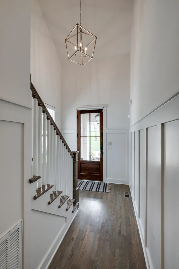1904B Hutton Drive Nashville TN 37210
