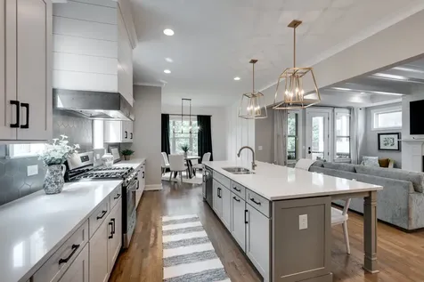 1904B Hutton Drive Nashville TN 37210