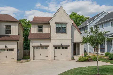 1904B Hutton Drive Nashville TN 37210