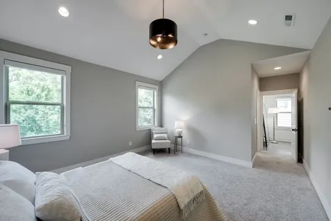 1904B Hutton Drive Nashville TN 37210