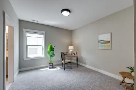 1904B Hutton Drive Nashville TN 37210