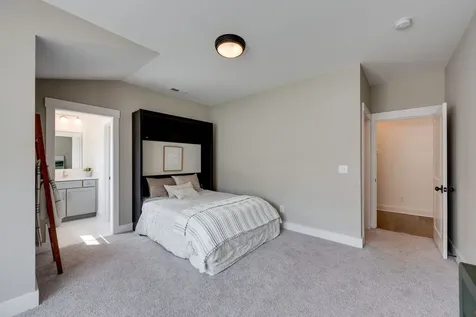 1904B Hutton Drive Nashville TN 37210