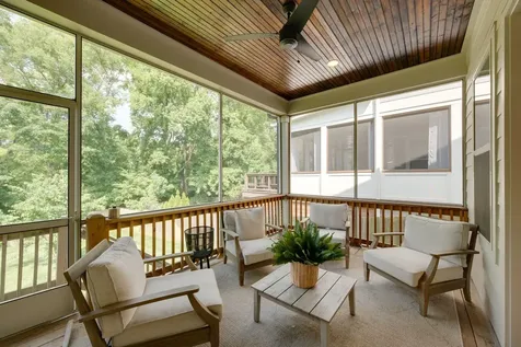 1904B Hutton Drive Nashville TN 37210