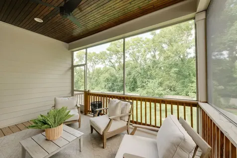 1904B Hutton Drive Nashville TN 37210