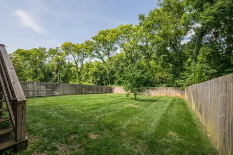 1904B Hutton Drive Nashville TN 37210