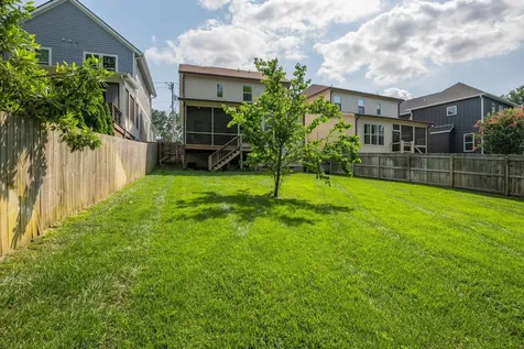 1904B Hutton Drive Nashville TN 37210