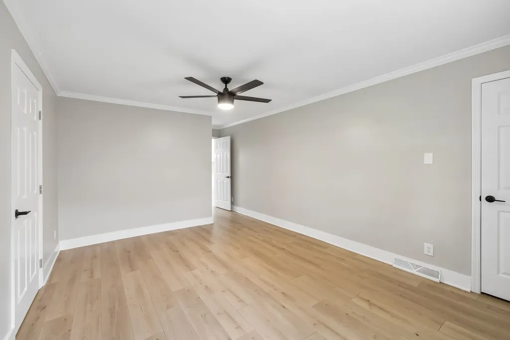 1401 Manor Road Columbia TN 38401