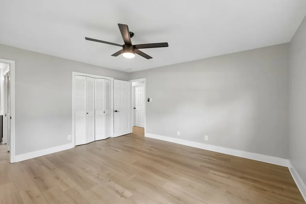 1401 Manor Road Columbia TN 38401