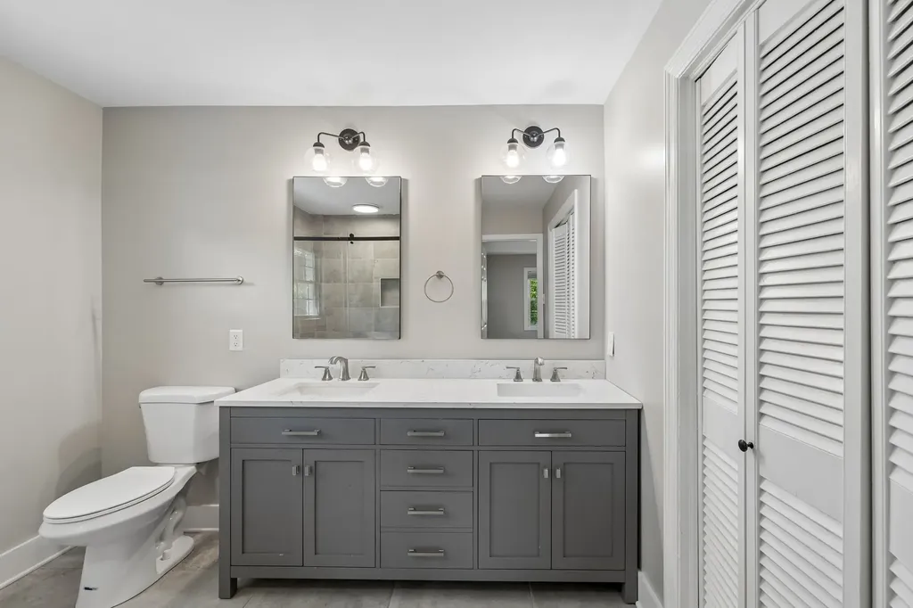 1401 Manor Road Columbia TN 38401
