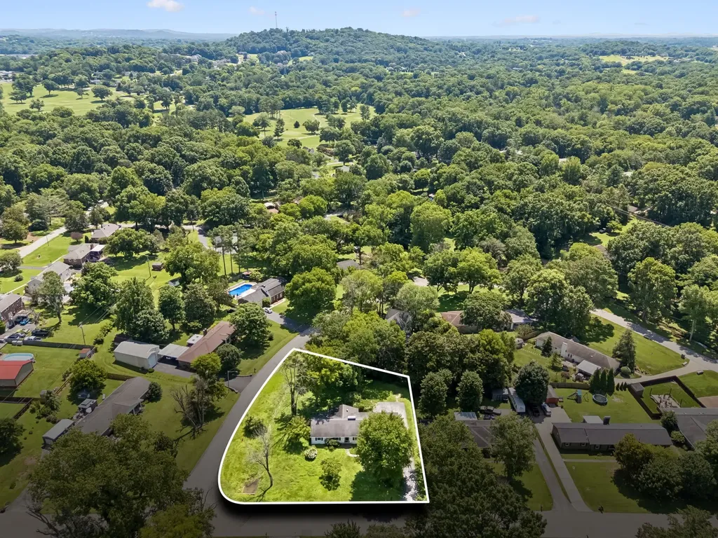 1401 Manor Road Columbia TN 38401