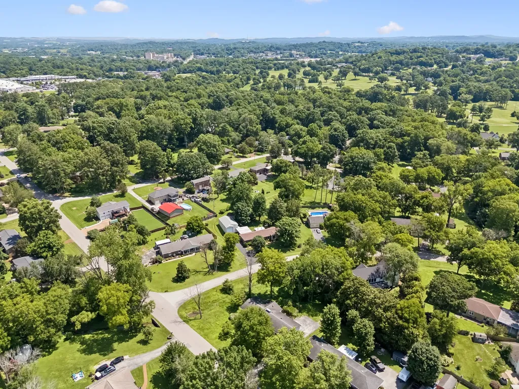 1401 Manor Road Columbia TN 38401