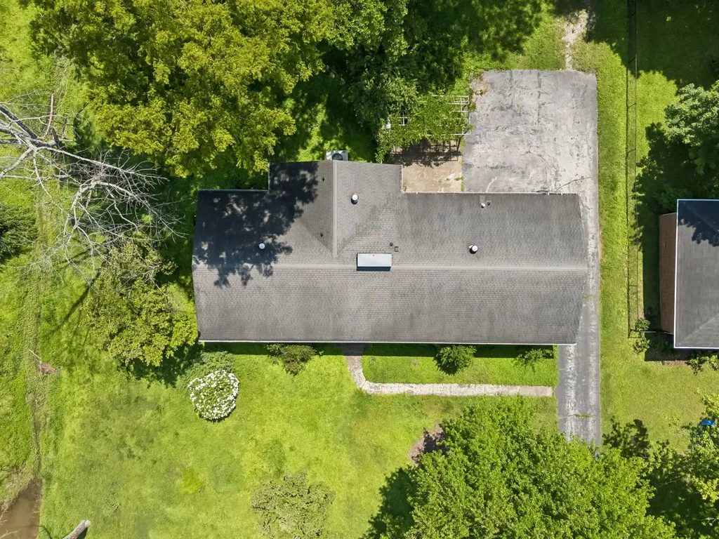 1401 Manor Road Columbia TN 38401