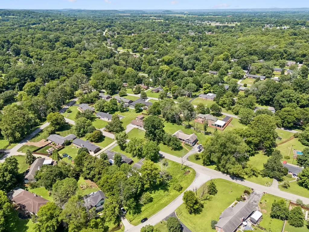 1401 Manor Road Columbia TN 38401