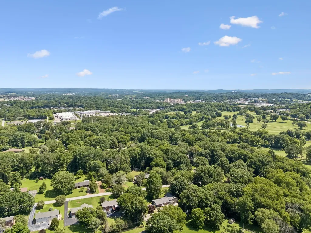 1401 Manor Road Columbia TN 38401