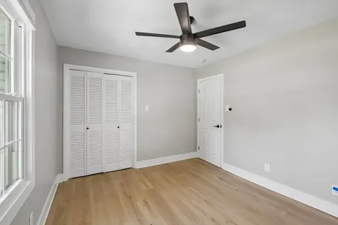 1401 Manor Road Columbia TN 38401