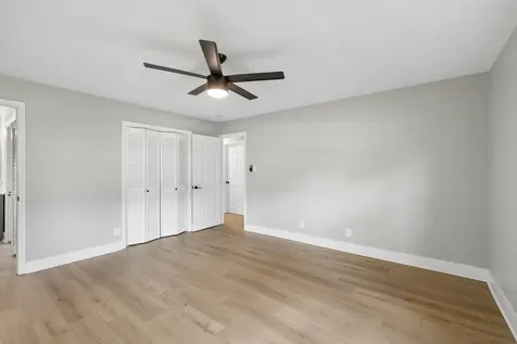 1401 Manor Road Columbia TN 38401