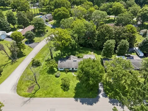 1401 Manor Road Columbia TN 38401