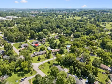 1401 Manor Road Columbia TN 38401