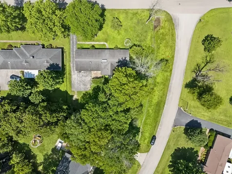 1401 Manor Road Columbia TN 38401