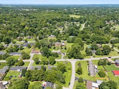 1401 Manor Road Columbia TN 38401