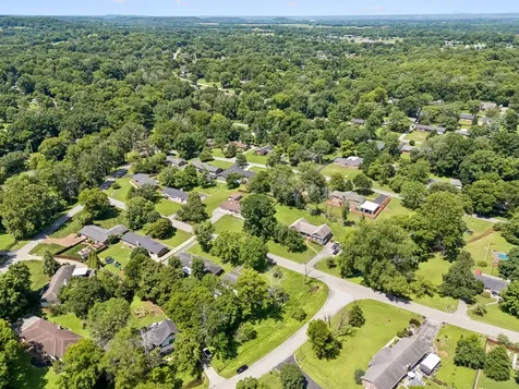 1401 Manor Road Columbia TN 38401