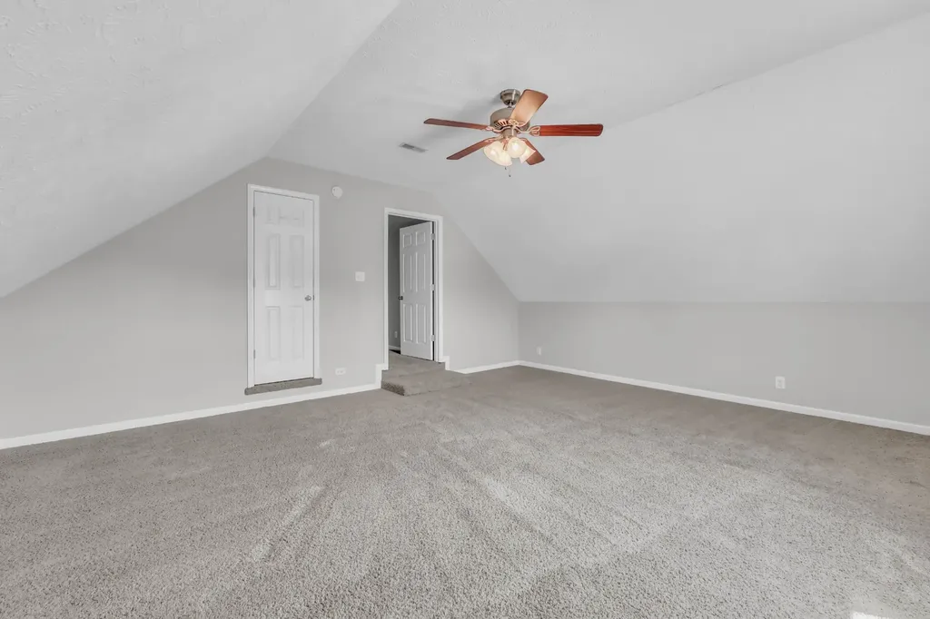 1380 Mutual Drive Clarksville TN 37042