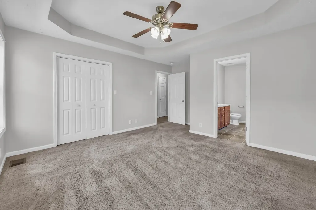 1380 Mutual Drive Clarksville TN 37042