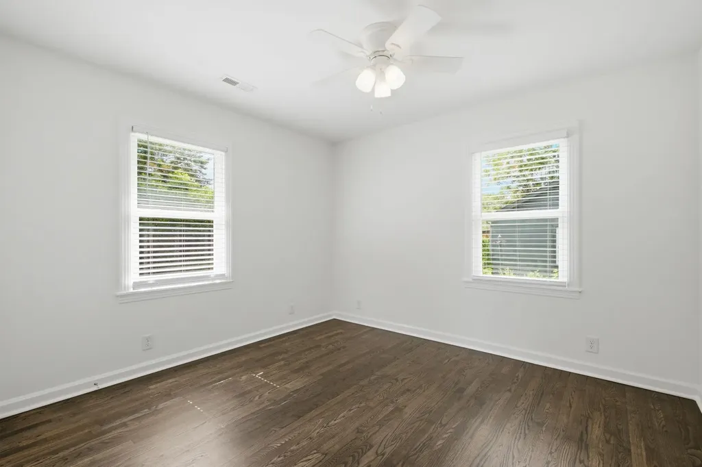 825 Spencer Avenue Gallatin TN 37066