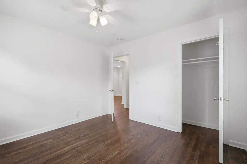 825 Spencer Avenue Gallatin TN 37066