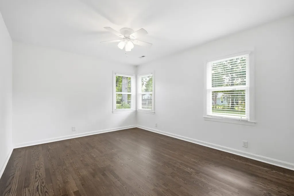 825 Spencer Avenue Gallatin TN 37066