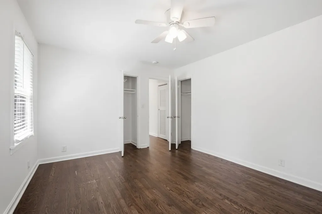 825 Spencer Avenue Gallatin TN 37066