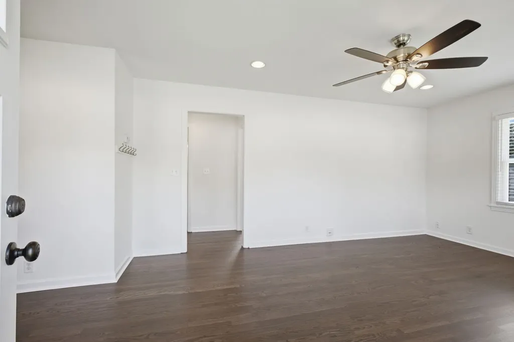 825 Spencer Avenue Gallatin TN 37066