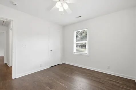 825 Spencer Avenue Gallatin TN 37066