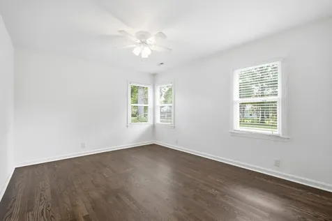 825 Spencer Avenue Gallatin TN 37066