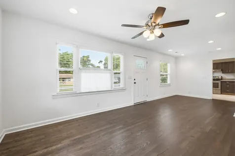 825 Spencer Avenue Gallatin TN 37066