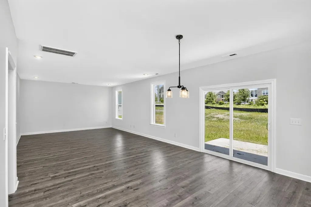 5023 Salient Drive Spring Hill TN 37174