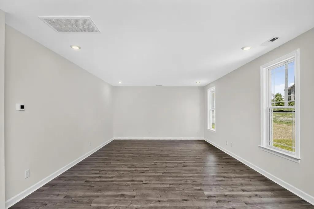 5023 Salient Drive Spring Hill TN 37174