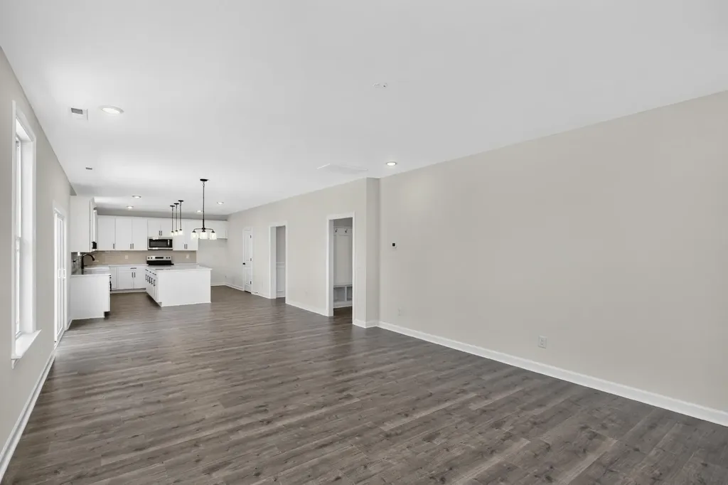 5023 Salient Drive Spring Hill TN 37174