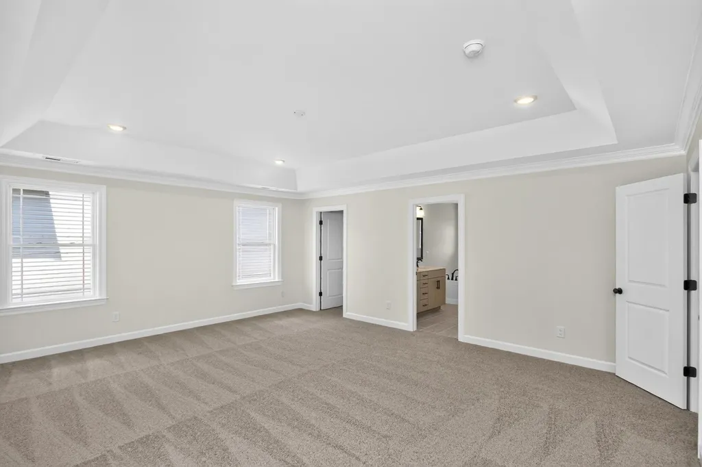 5023 Salient Drive Spring Hill TN 37174