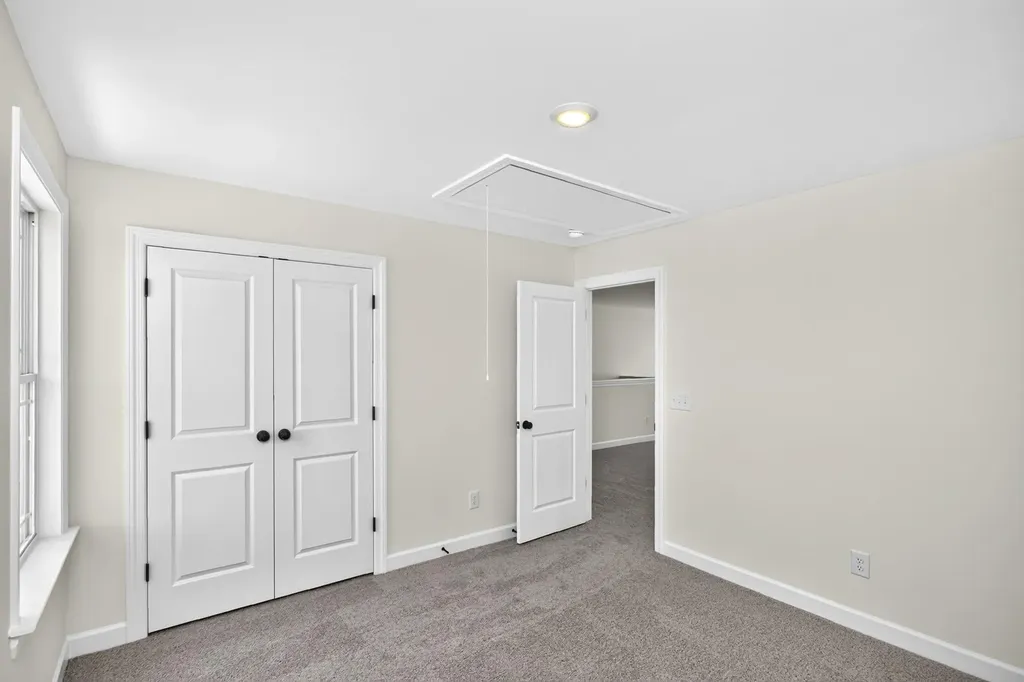 5023 Salient Drive Spring Hill TN 37174