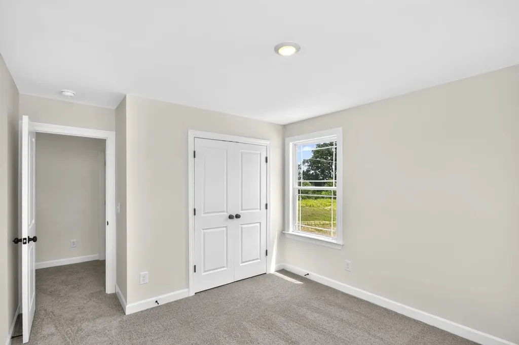 5023 Salient Drive Spring Hill TN 37174