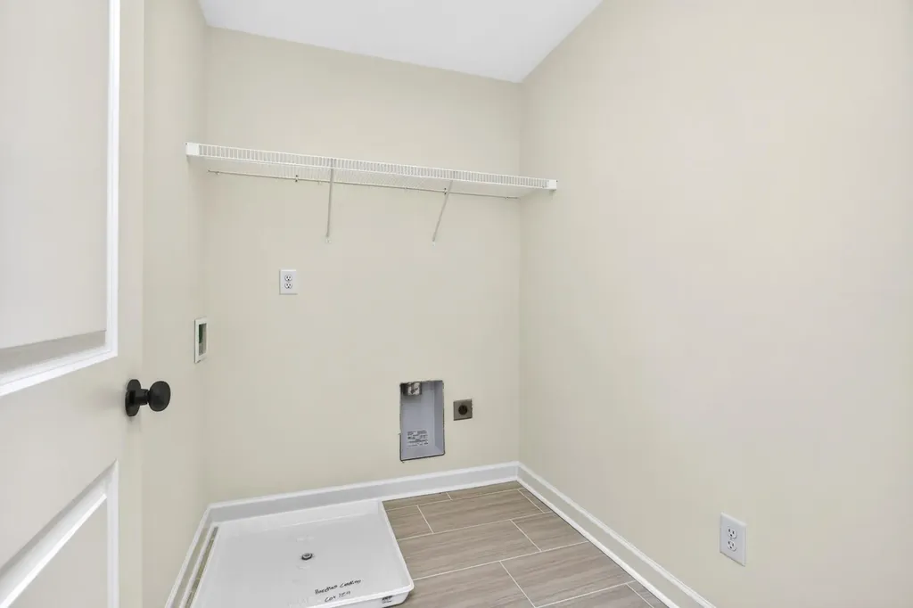 5023 Salient Drive Spring Hill TN 37174