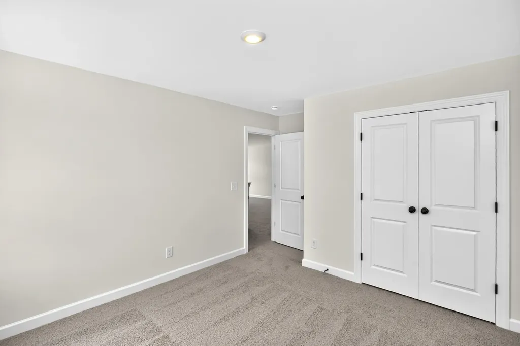 5023 Salient Drive Spring Hill TN 37174
