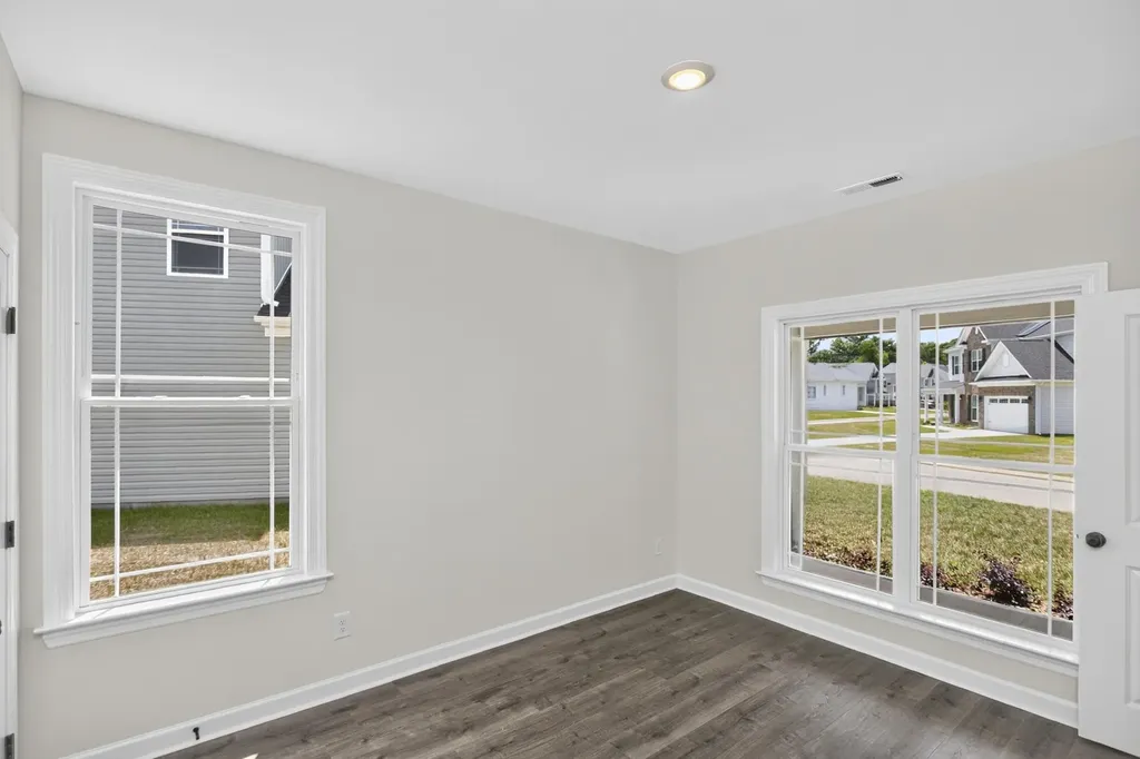 5023 Salient Drive Spring Hill TN 37174