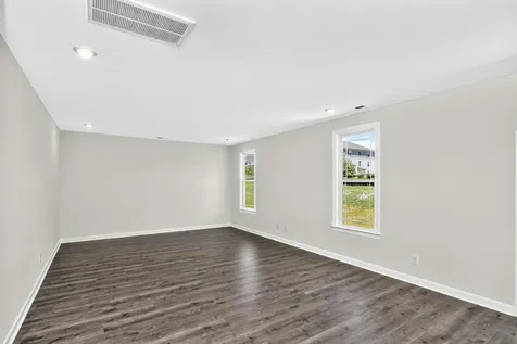 5023 Salient Drive Spring Hill TN 37174