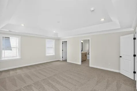 5023 Salient Drive Spring Hill TN 37174