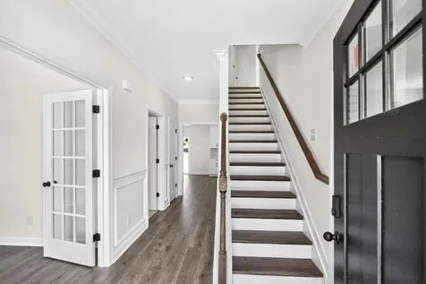 5023 Salient Drive Spring Hill TN 37174