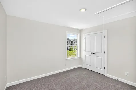5023 Salient Drive Spring Hill TN 37174