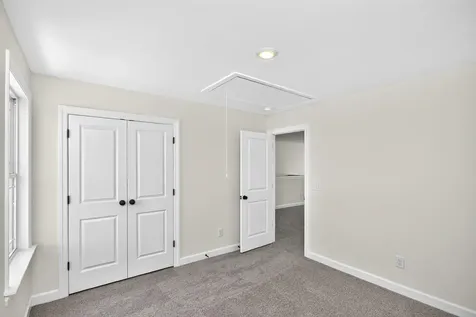 5023 Salient Drive Spring Hill TN 37174